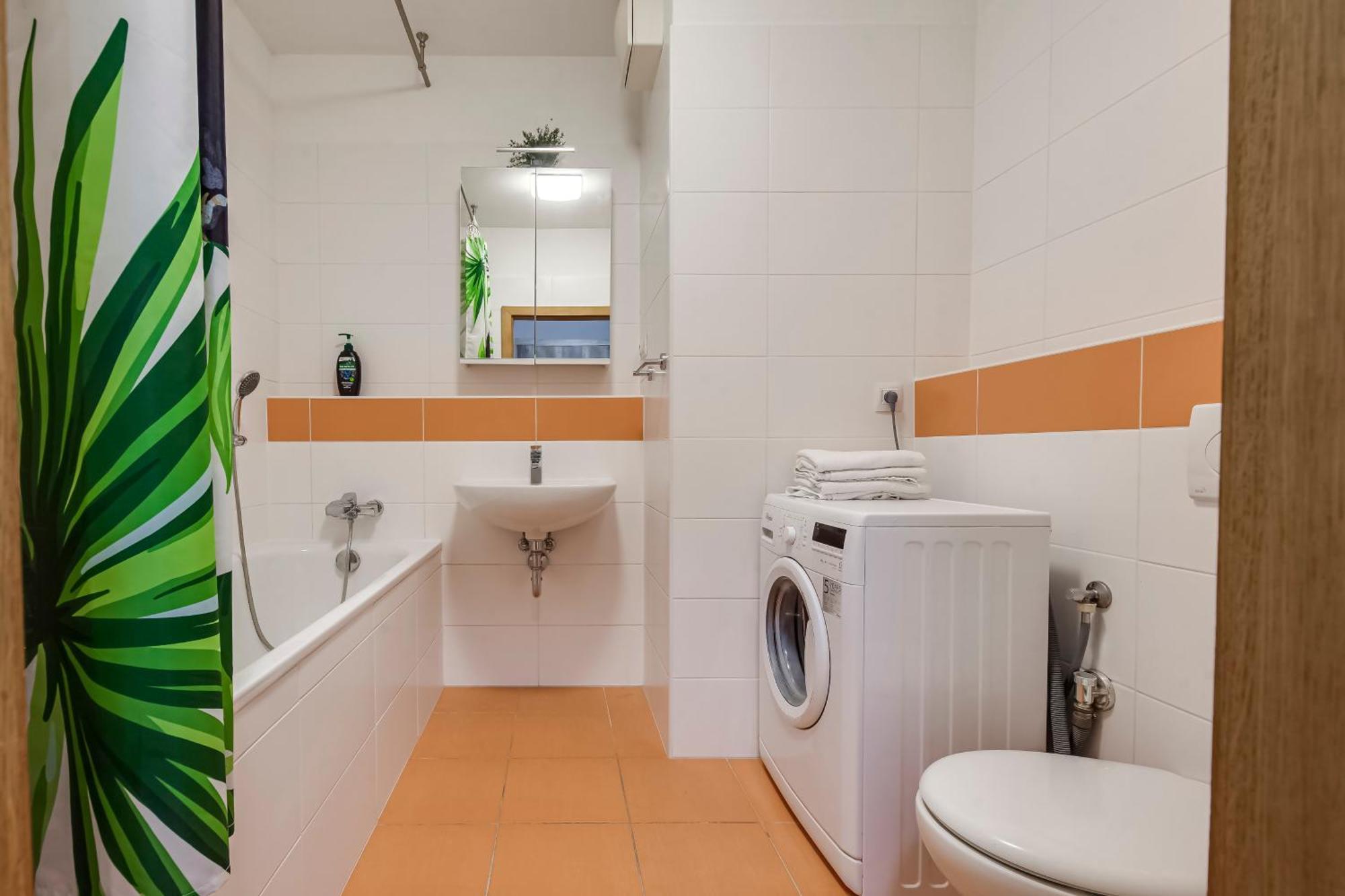 Centrum Royal Studio Prága Kültér fotó