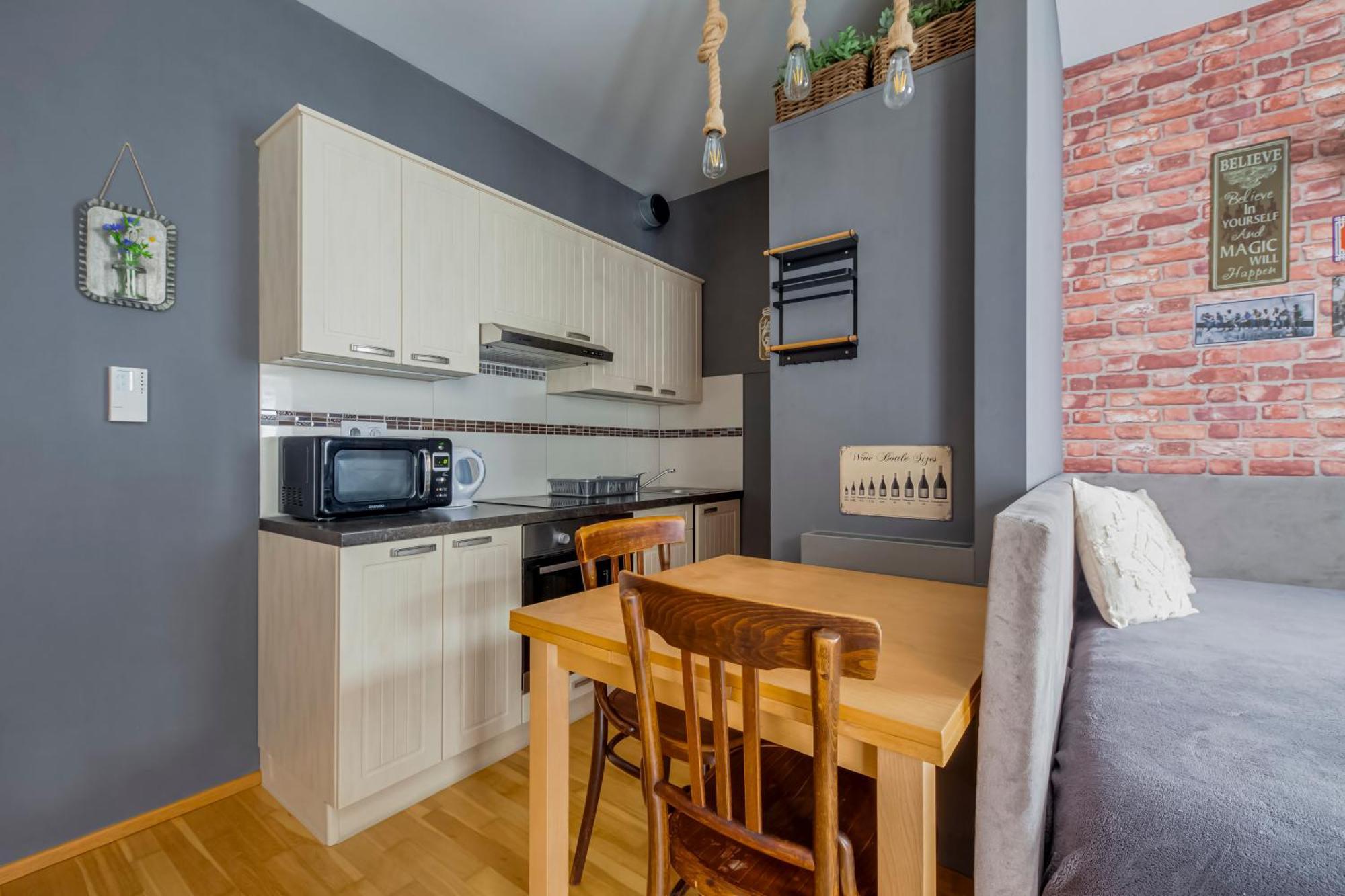 Centrum Royal Studio Prága Kültér fotó