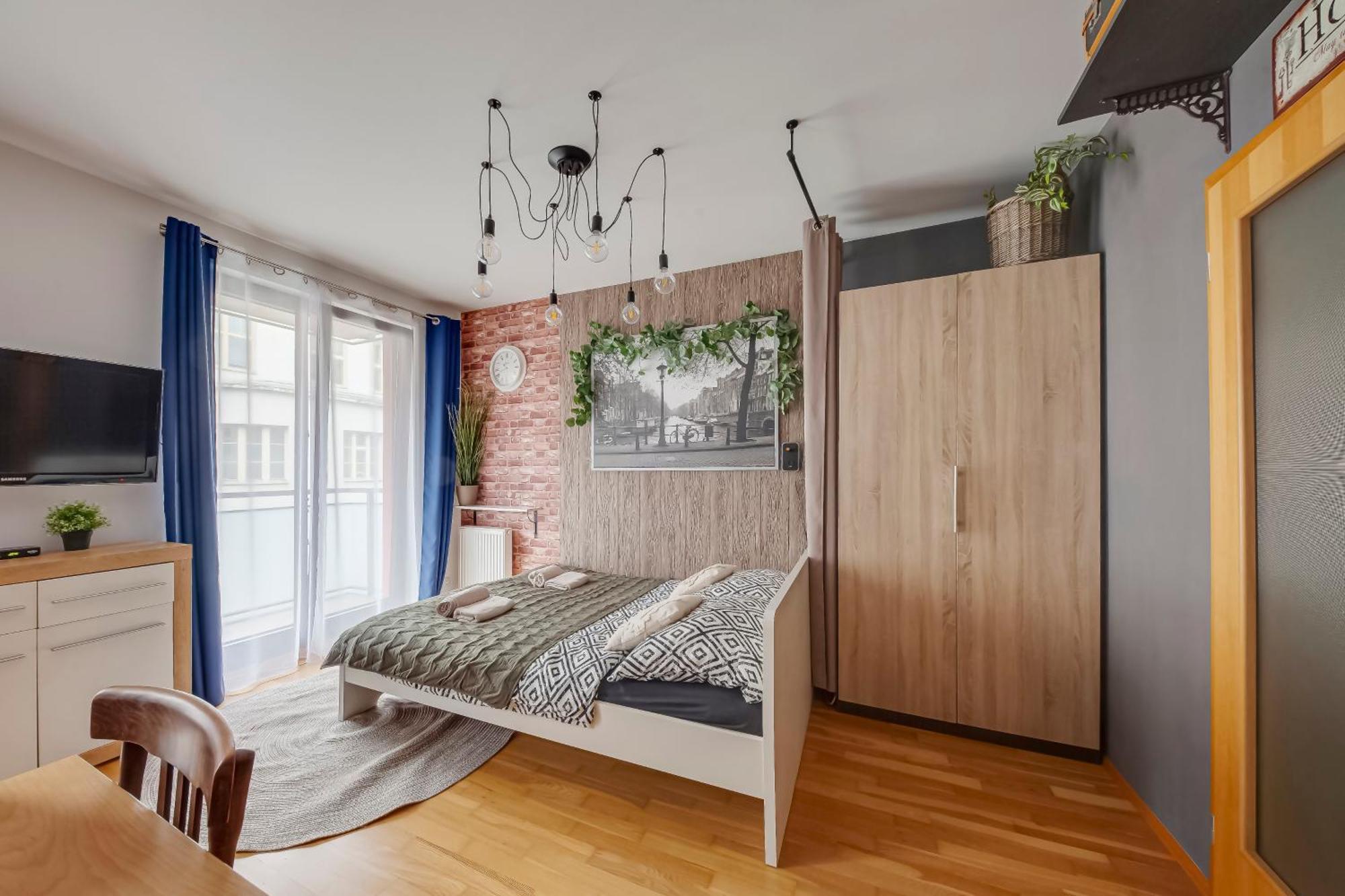 Centrum Royal Studio Prága Kültér fotó