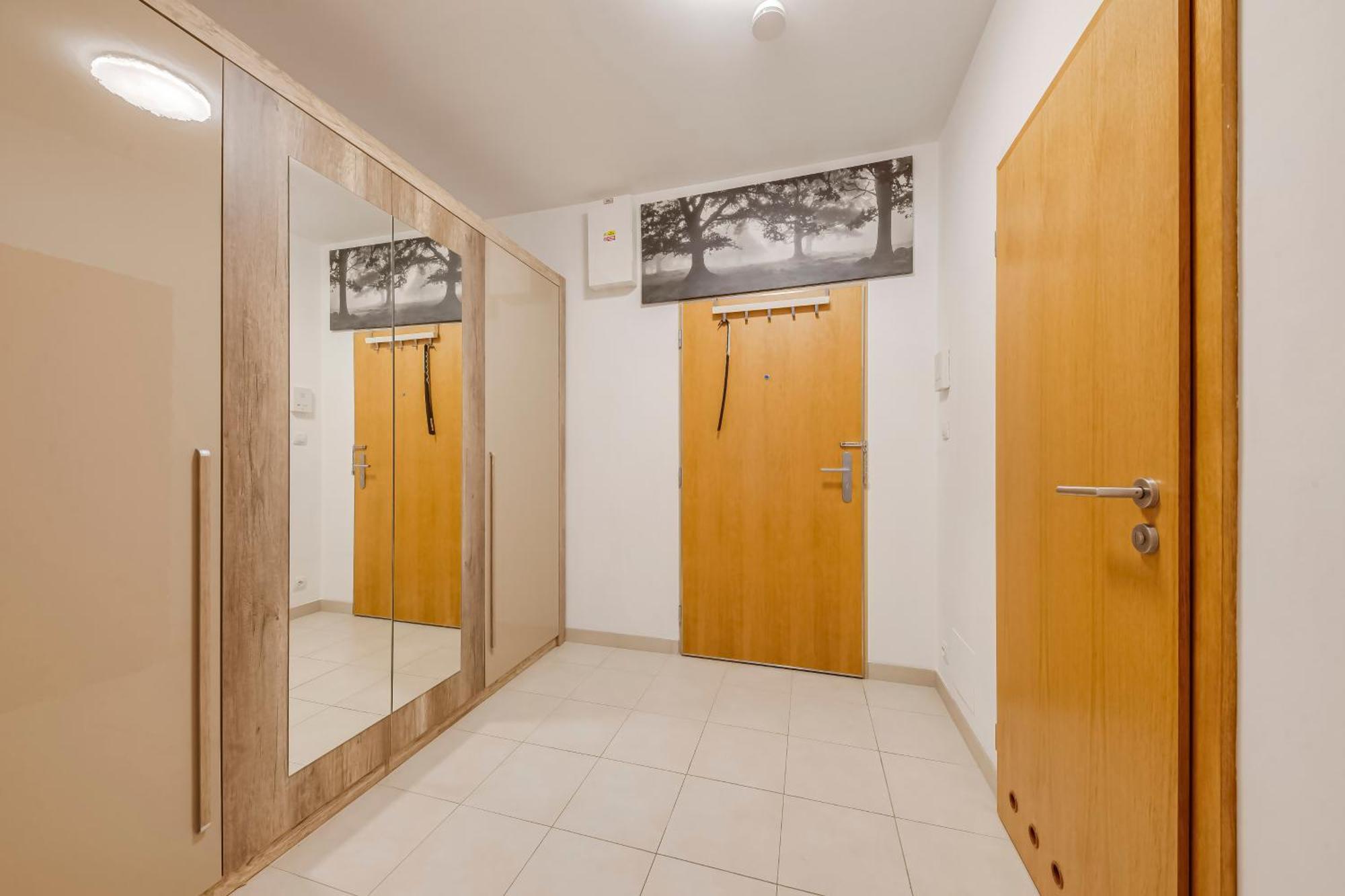 Centrum Royal Studio Prága Kültér fotó